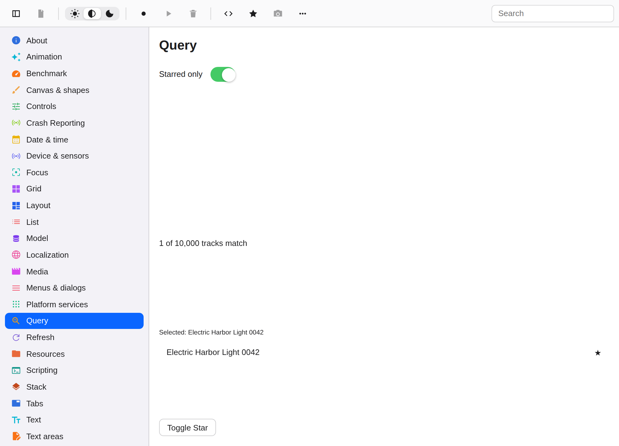 Query, Web Web DOM
