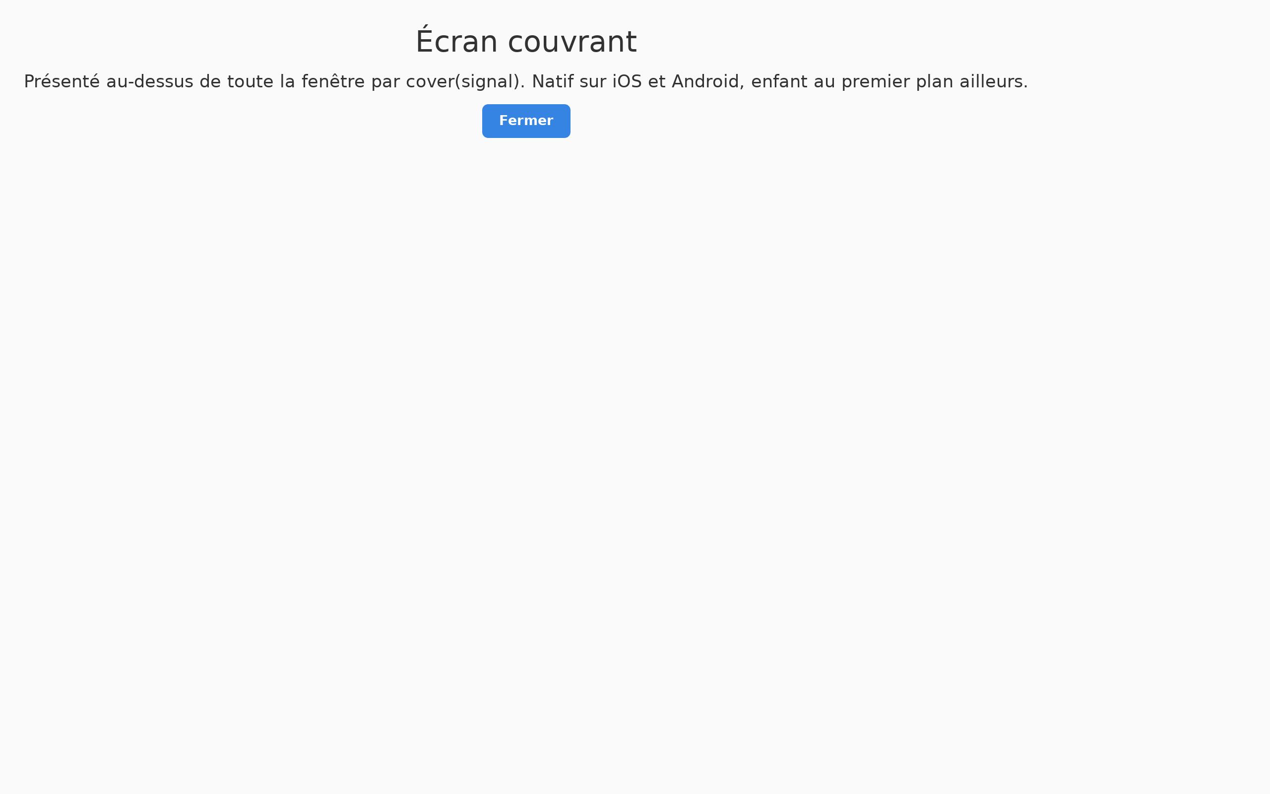 Day Showcase screenshot 14 (fr)
