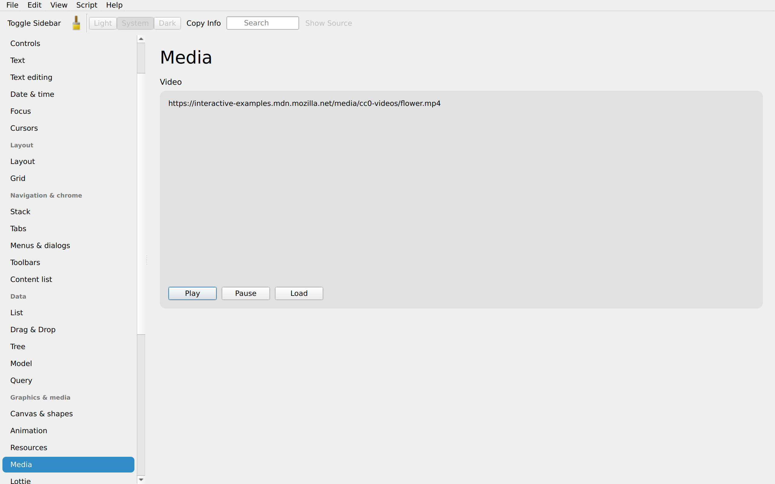 Day Showcase screenshot 27 (en)